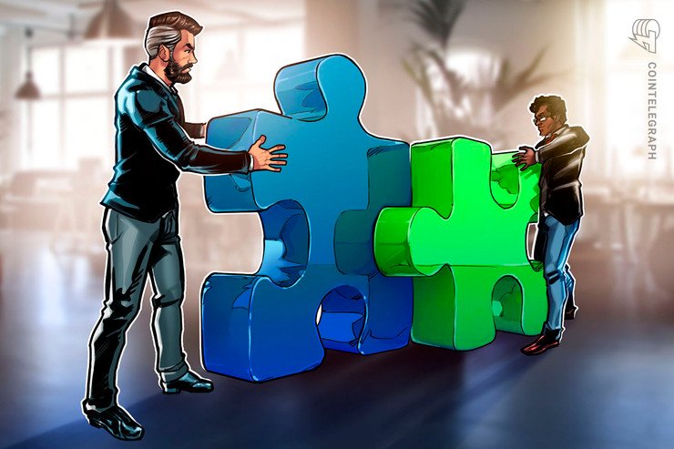 Huobi Joins Multinational Alliance Klaytn Governance Council