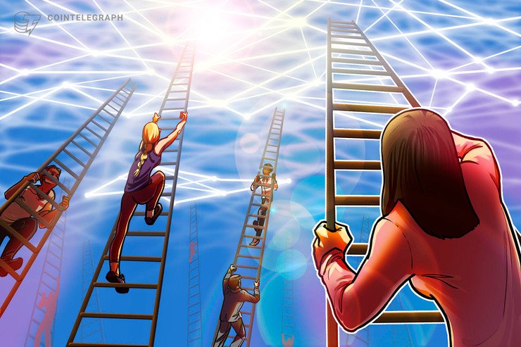 Coming to a ConsenSys: JP Morgan Acquisition Paves JPM Coin Growth