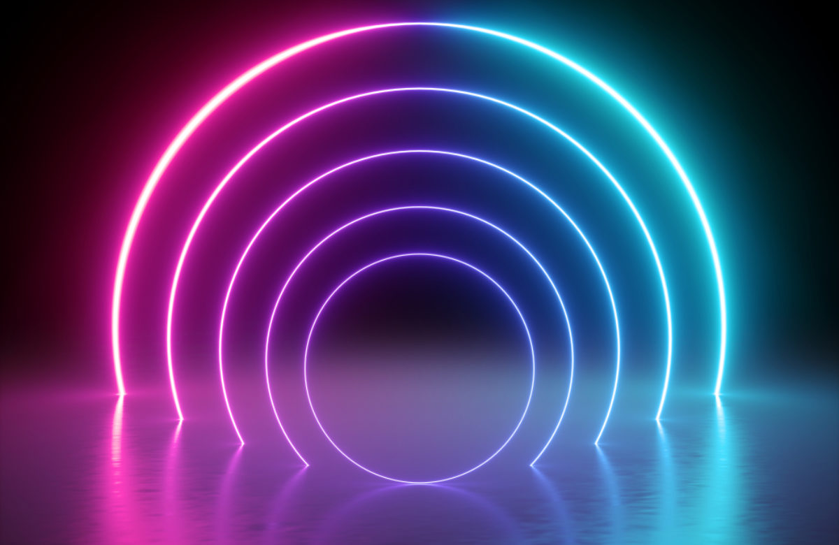 JPMorgan Dipping its Toes into the Ethereum Ecosystem Could Be Bullish for ETH