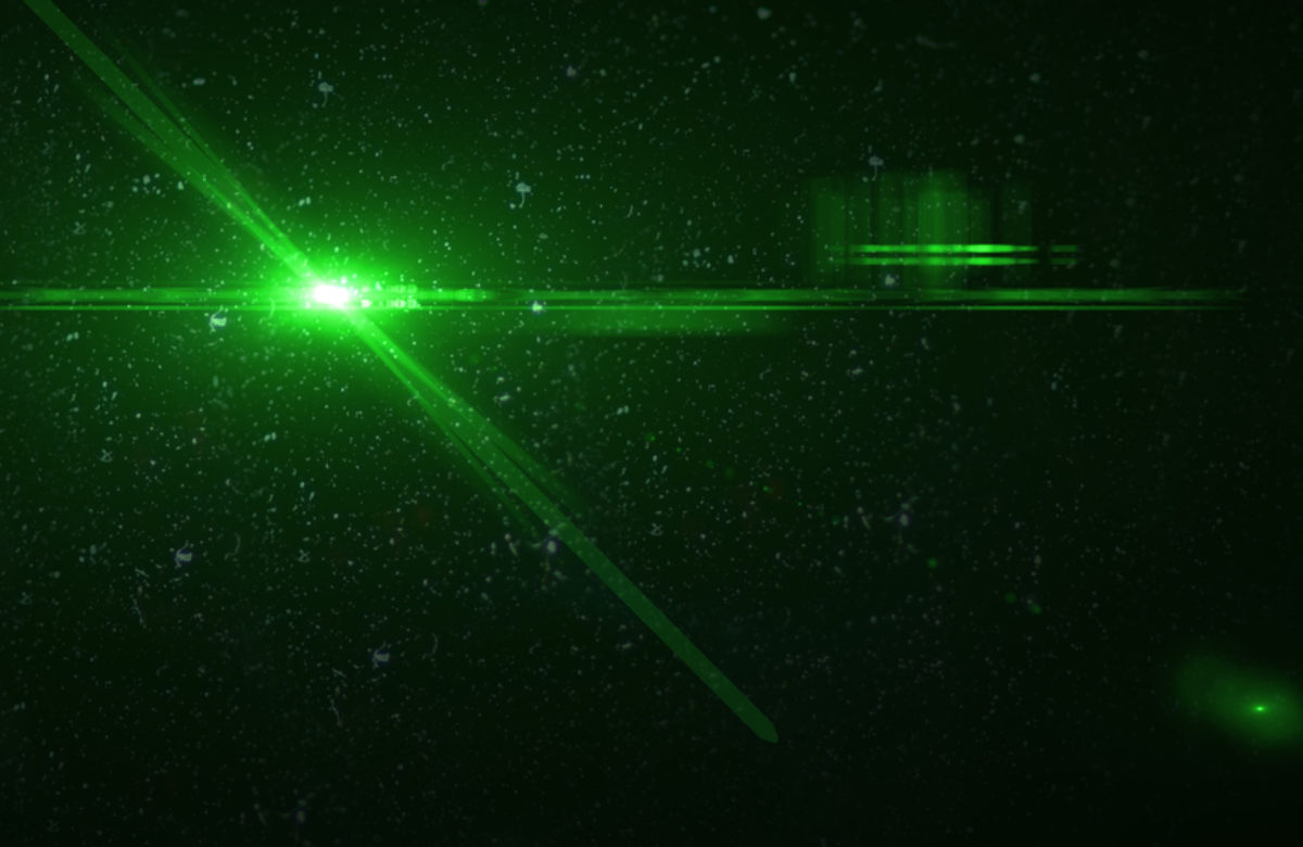 Litecoin’s Mid-Term Outlook “Insanely Bullish” Despite Today’s Bloodbath