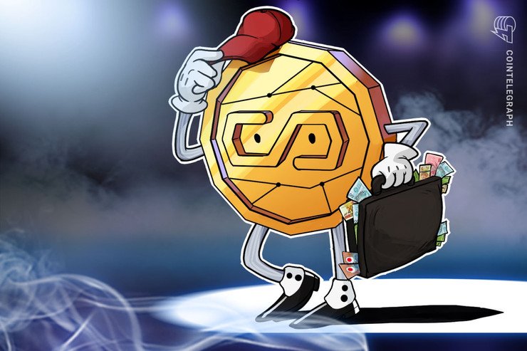 Millions of Online Retailers Can Now Accept DAI on Coinbase Commerce