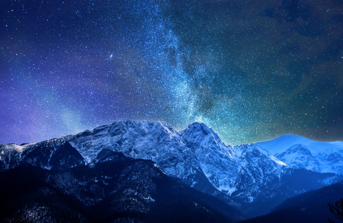 Ripple's XRP Primed to Explode Higher as Technical Stars Align