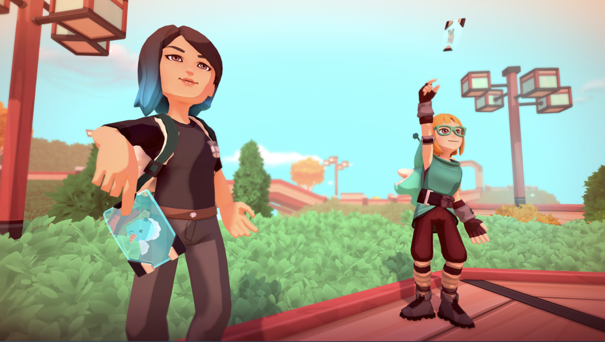 The Battle Pass is a Crucial Breakthrough in Gaming, Here's Why