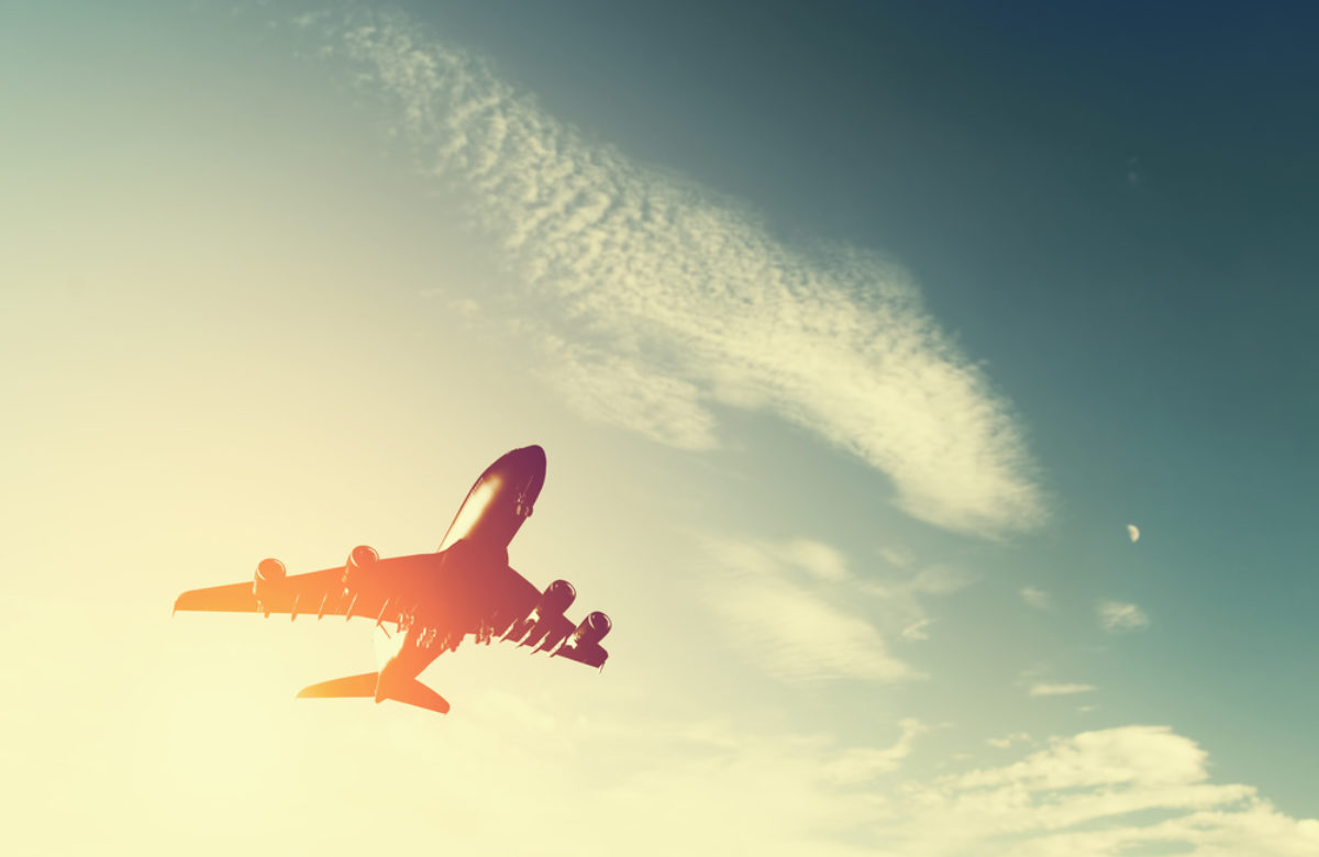 This Pattern Suggests Ethereum’s Rally is Far from Over; Here’s How High It May Go