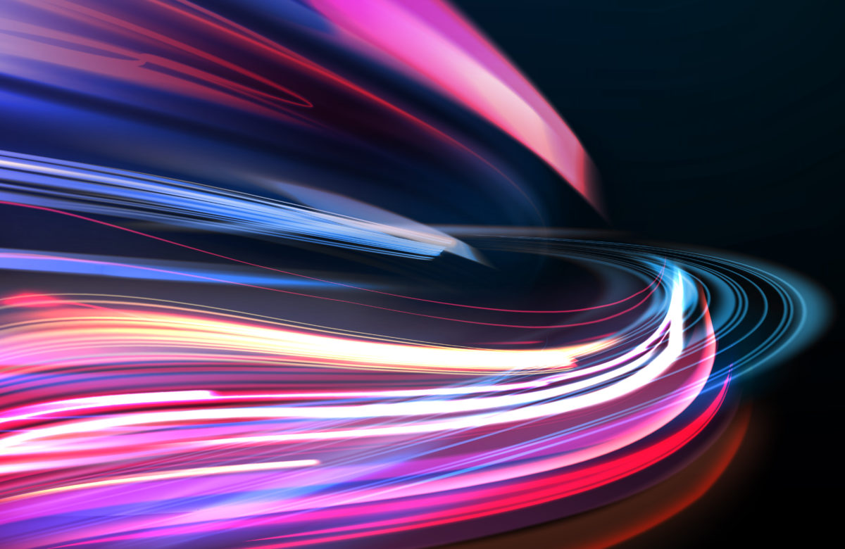 XRP Poised to See Major Upside Despite Today’s Bloodbath; Levels to Watch For