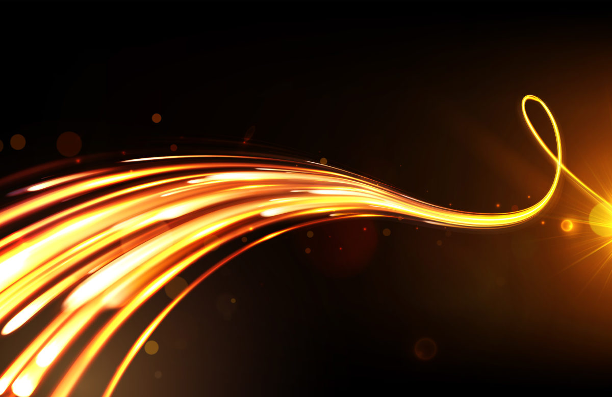 XRP’s Rally Signals This Smaller Crypto Could See a Massive Movement