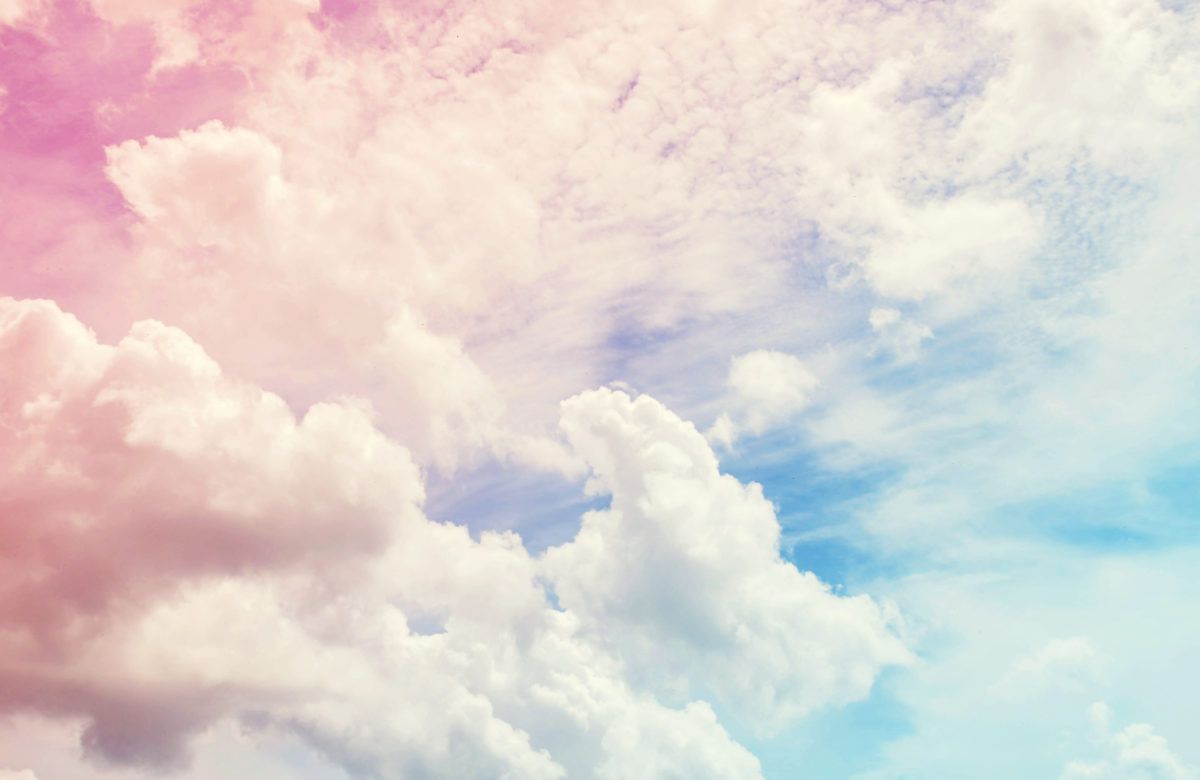 1 of BitMEX's Most Profitable Traders Still Thinks Bitcoin Will Hit $30,000