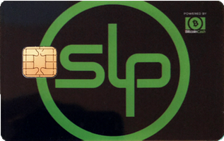 Belgium Startup Satochip Launches Hardware Wallet for SLP-Based Tokens Belgium Startup Satochip Launches Hardware Wallet for SLP-Based Tokens