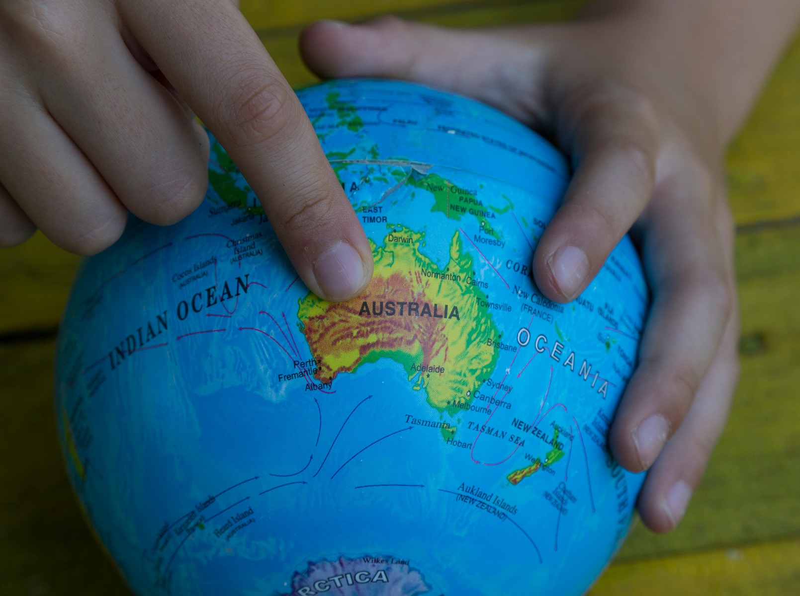 Australia Crypto Merchant Trade Sets $74K Monthly Record With BCH Capturing 97%