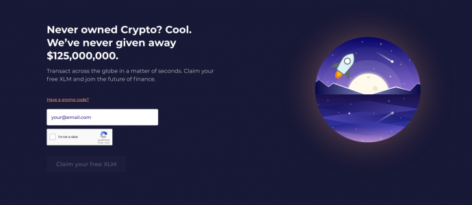 Cryptocurrency Airdrops and Giveaways: What They Are and What's Next Cryptocurrency Airdrops and Giveaways: What They Are and What's Next