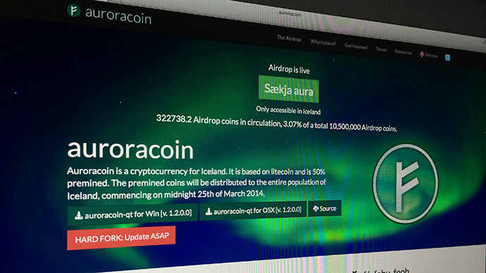 Cryptocurrency Airdrops and Giveaways: What They Are and What's Next Cryptocurrency Airdrops and Giveaways: What They Are and What's Next