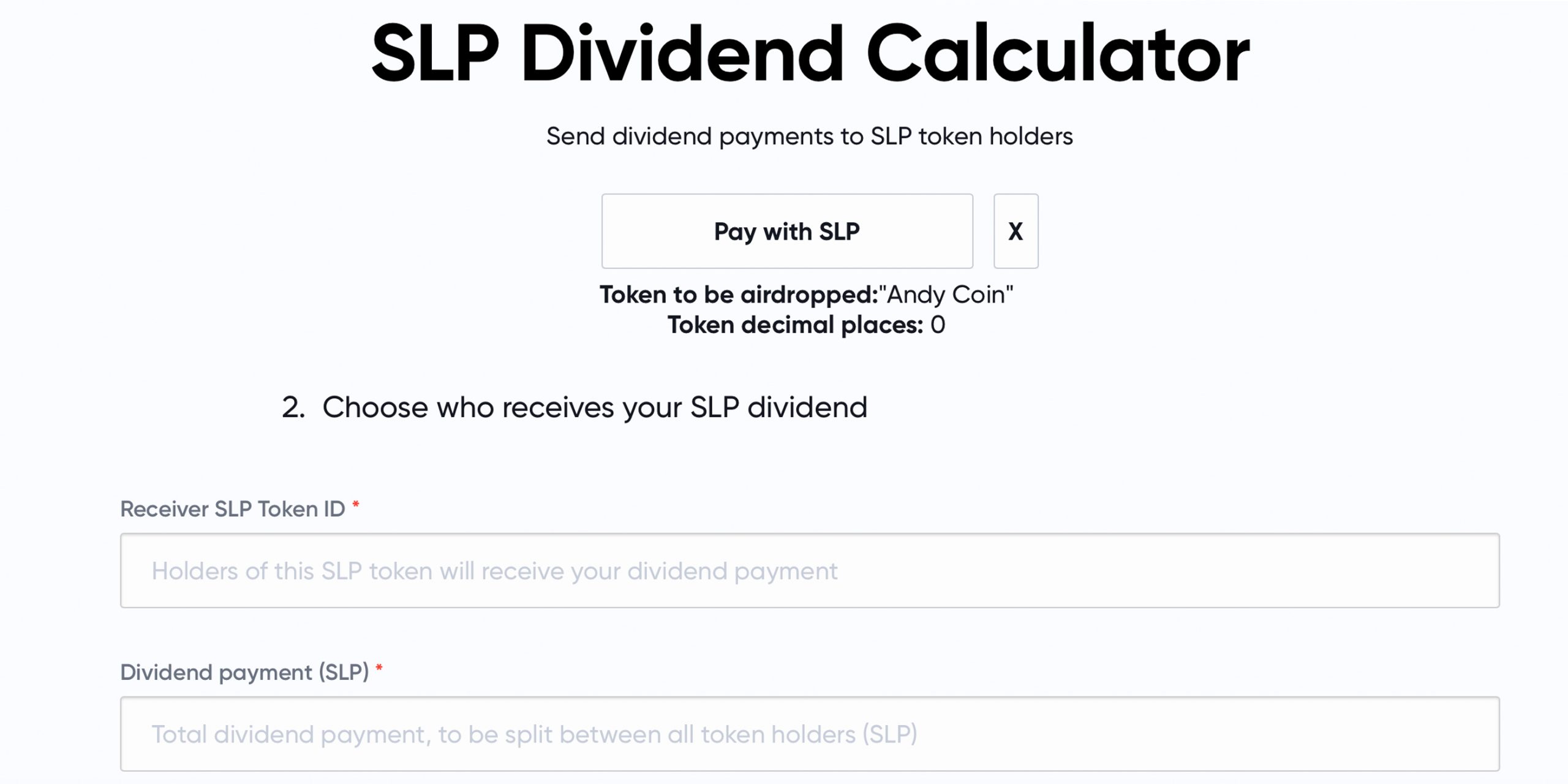 Cryptocurrency Airdrops and Giveaways: What They Are and What's Next Cryptocurrency Airdrops and Giveaways: What They Are and What's Next