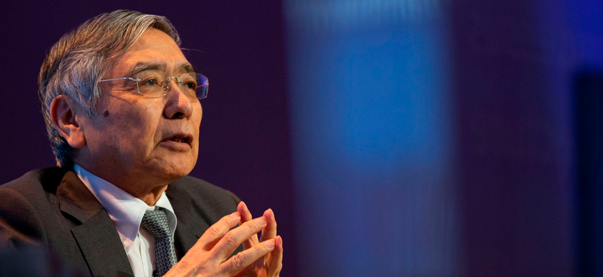 Stimulus, QE, Rate Cuts: Coronavirus Fuels Central Banks' Monetary Easing Policy Stimulus, QE, Rate Cuts: Coronavirus Fuels Central Banks' Monetary Easing Policy