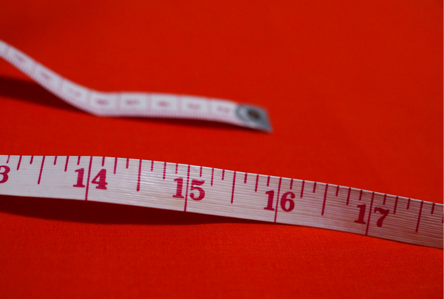 How Long Will the Market Downturn Last?