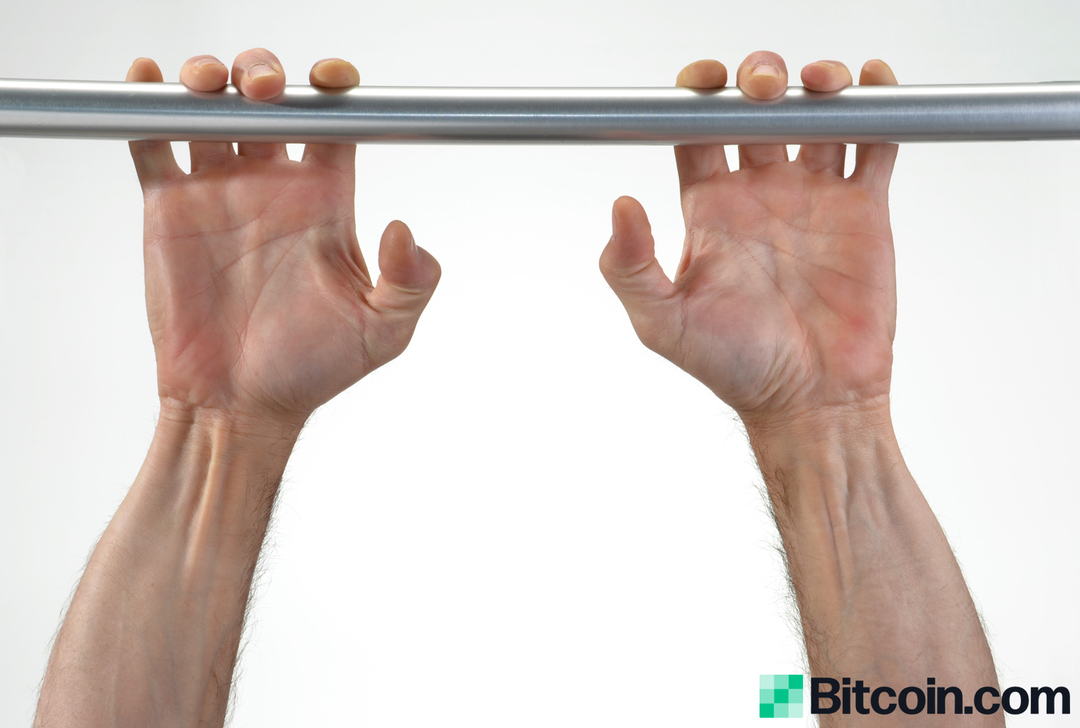 Onchain Data Suggests Bitcoin Sell-Off Fueled by New Investors