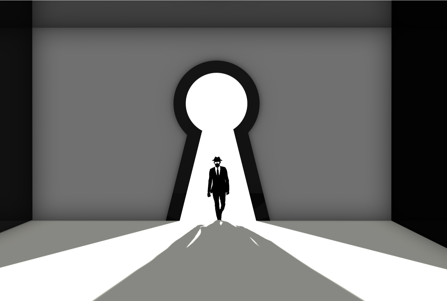 Encryption Standards Threatened Under Pretext of Battling Coronavirus