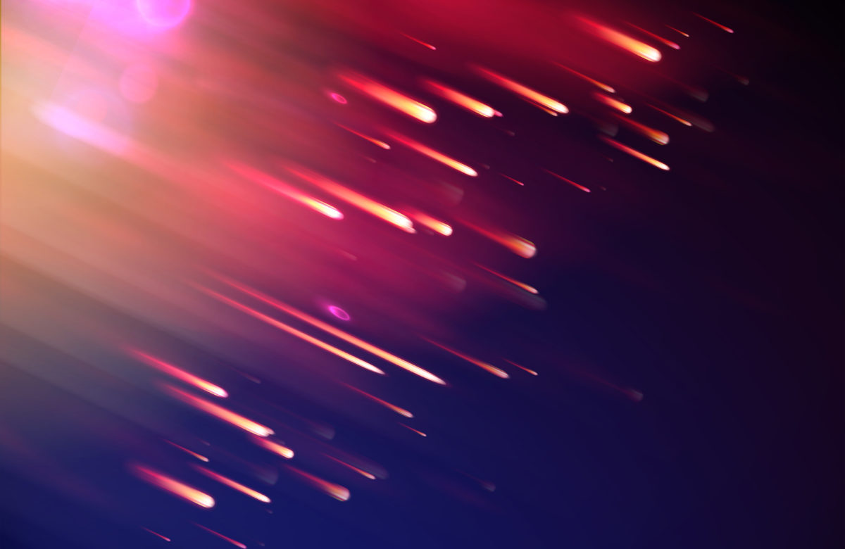 A Bitcoin Breakdown Could Be Devastating for These Two Major Altcoins