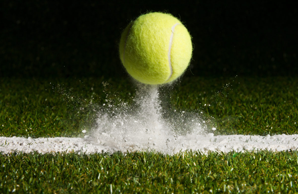 Bitcoin is Forming a Bull Cross After Rallying to $6,500; Analysts Now Targeting $7,700