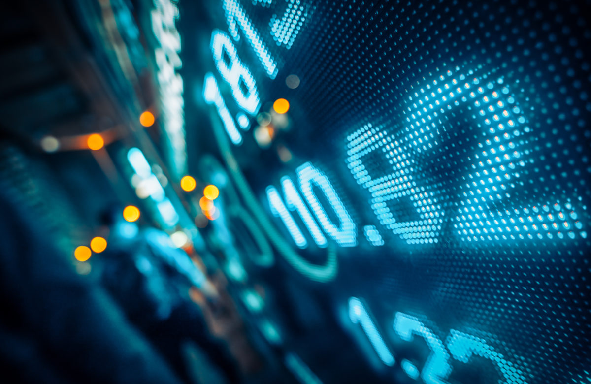 Bitcoin Likely to Surmount $20k Within 18 Months