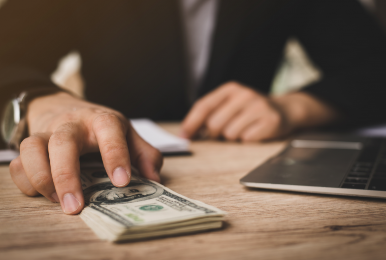 Blockchain.com Will Allow Retail Wallet Users to Borrow USD Stablecoins With Cryptocurrency