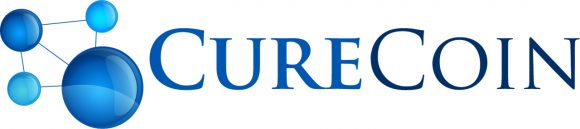 Earn CureCoin (CURE) While Helping The Fight With Coronavirus COVID-19