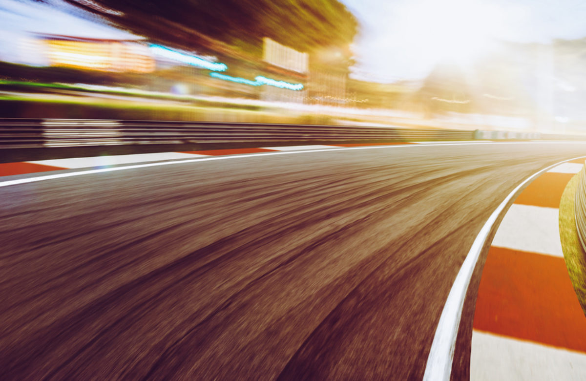 Ethereum Positioned to Rally to 2020 Highs After Breaking Key Resistance