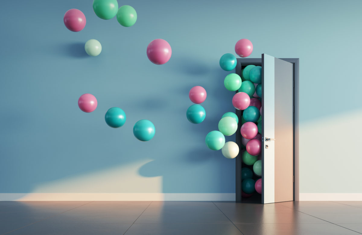 House Democrats Propose 'Digital Dollar' in Move Big For Bitcoin: Here's Why