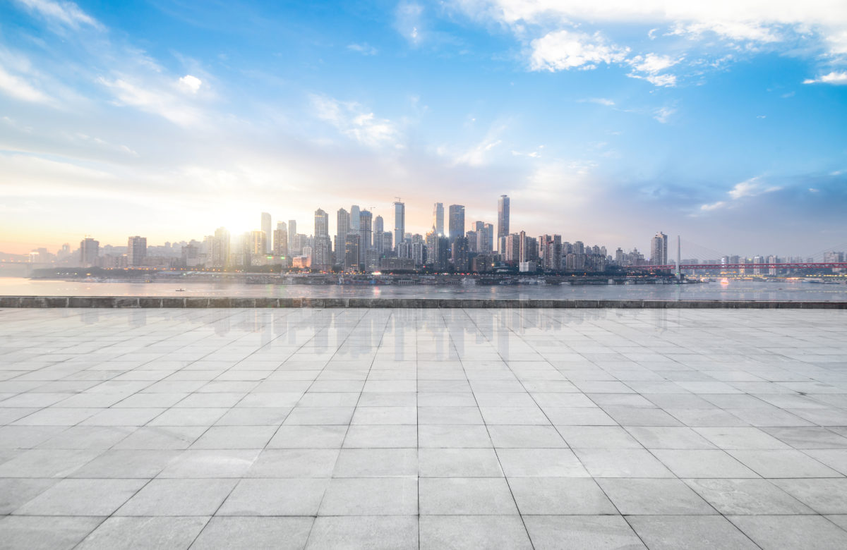 How India's Reversal of Its "Bitcoin Ban" Could Be Huge for Ripple's XRP