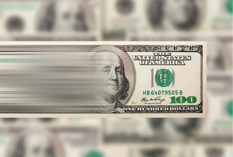 How to Quickly Cash Out From Crypto to Fiat