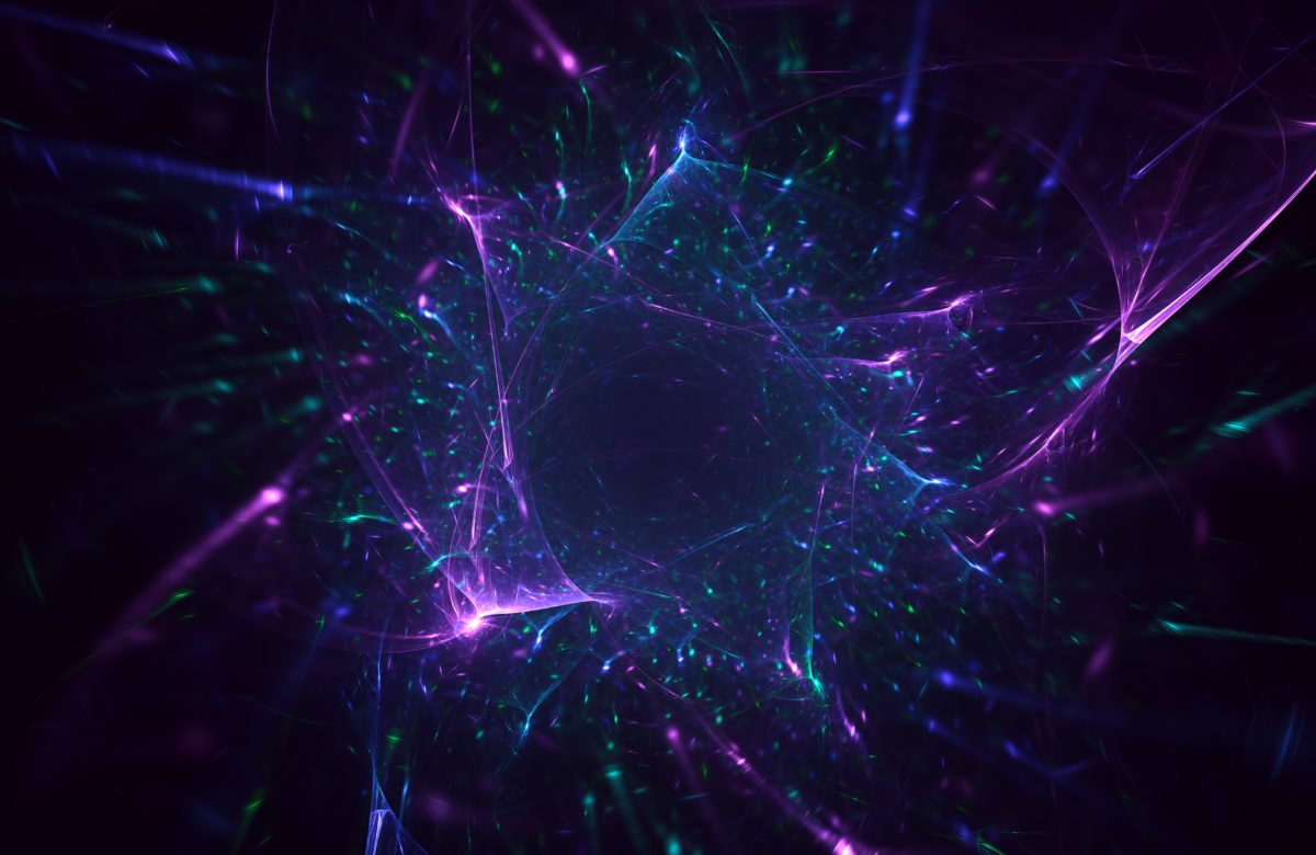 Last Time Bitcoin Did This, It Bottomed at $6,400. It's About to Happen Again