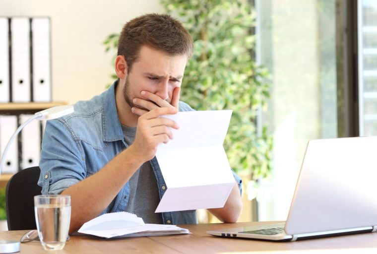 Tax Office to Contact 350,000 Australians and Remind Them to Report All Crypto Profits