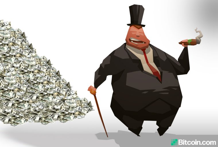 The Multi Trillion-Dollar Stimulus Package: These Are the US Corporations Begging for Bailouts