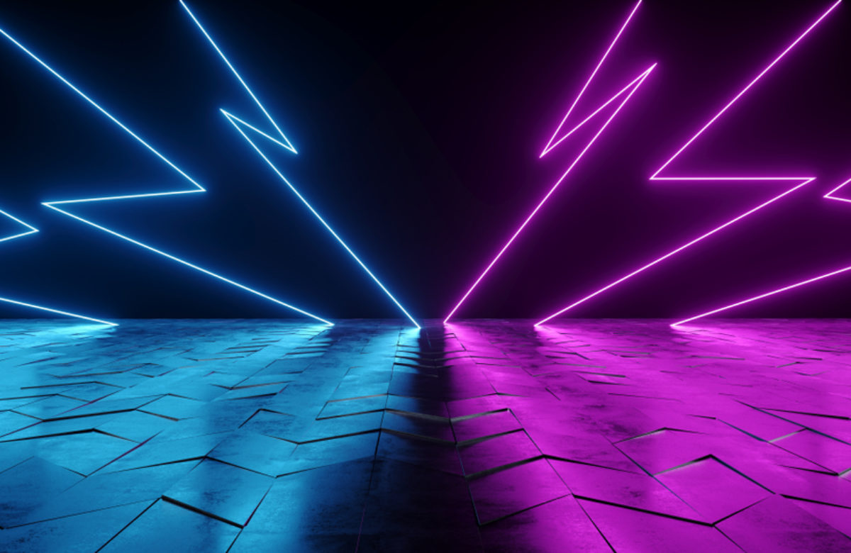 These Factors Show XRP is Poised for Massive Upside as Accumulation Pattern Emerges