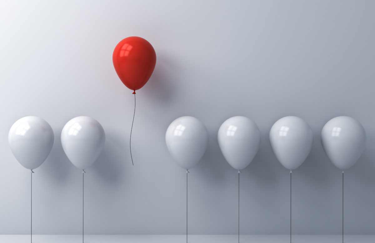 Top Crypto Investor Explains Why Altcoins Are Highly Risky