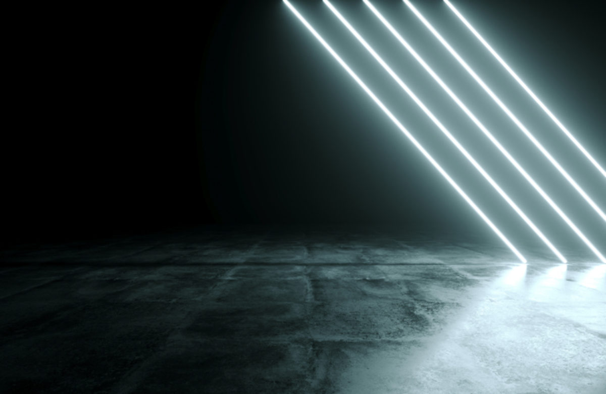 This Crypto’s Macro Chart is Painting an Insanely Bullish Picture