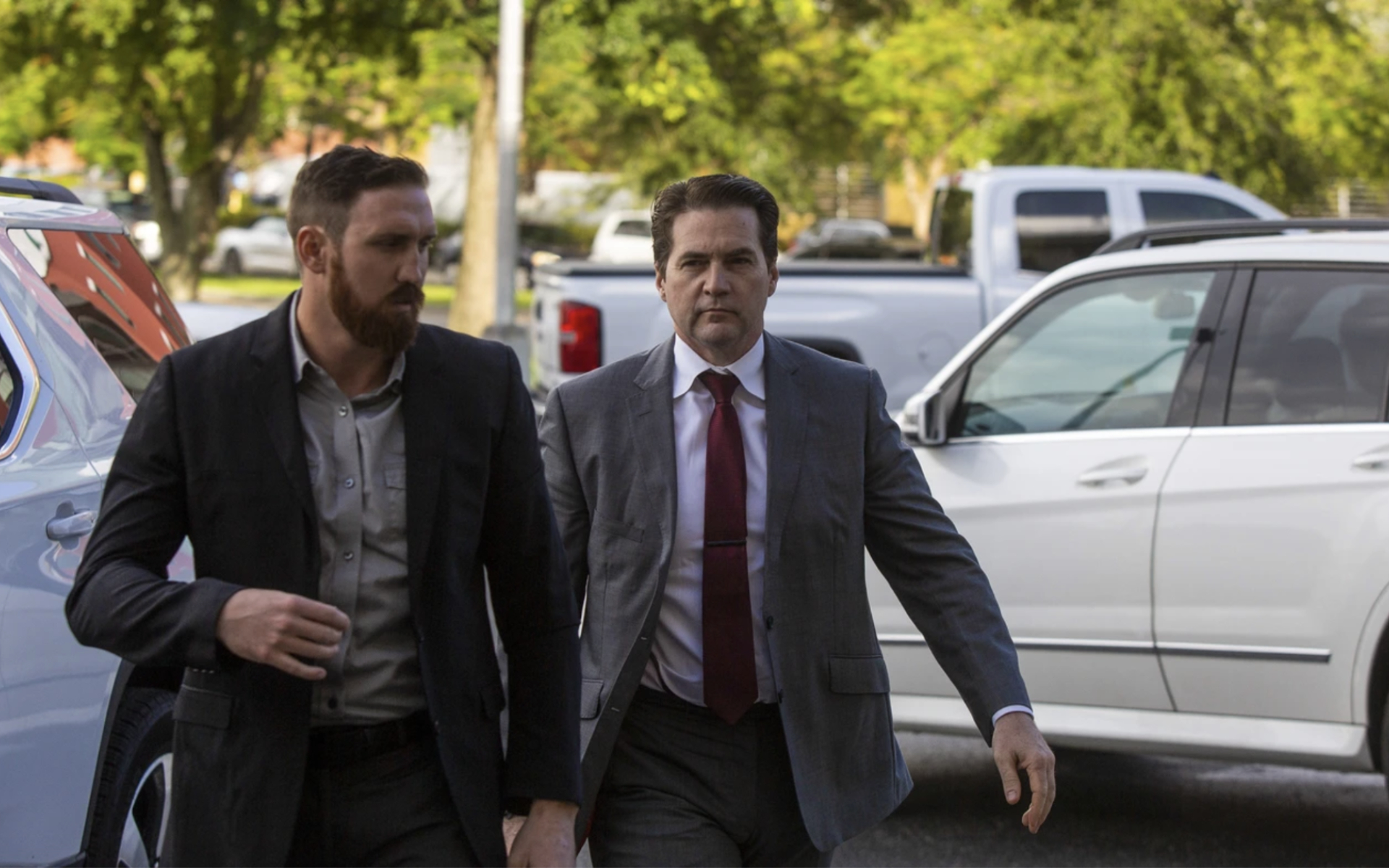 Tether, ICOs, Craig Wright - Attorney Divulges New Details on Billion Dollar Crypto Lawsuits Tether, ICOs, Craig Wright - Attorney Divulges New Details on Billion Dollar Crypto Lawsuits