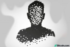 The Many Facts Pointing to Wei Dai Being Satoshi Nakamoto