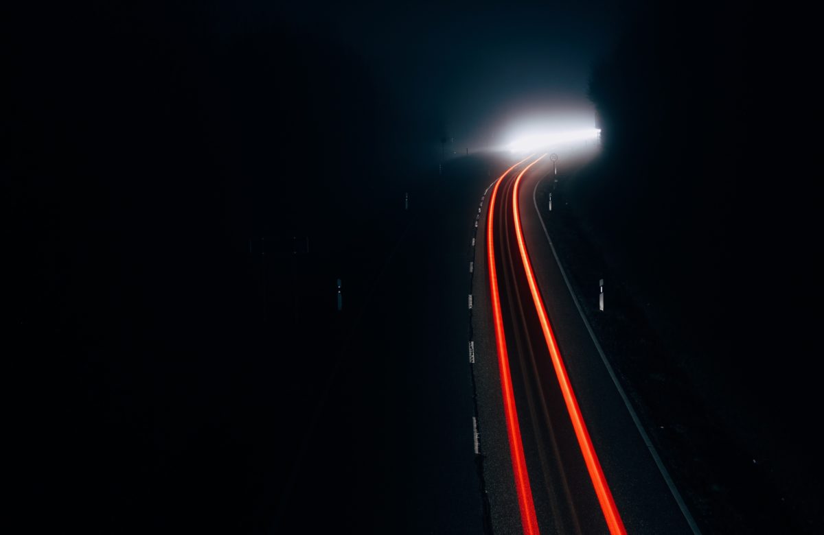 Bitcoin Closes Above “Range of Hell” as Top Traders Eye Upside