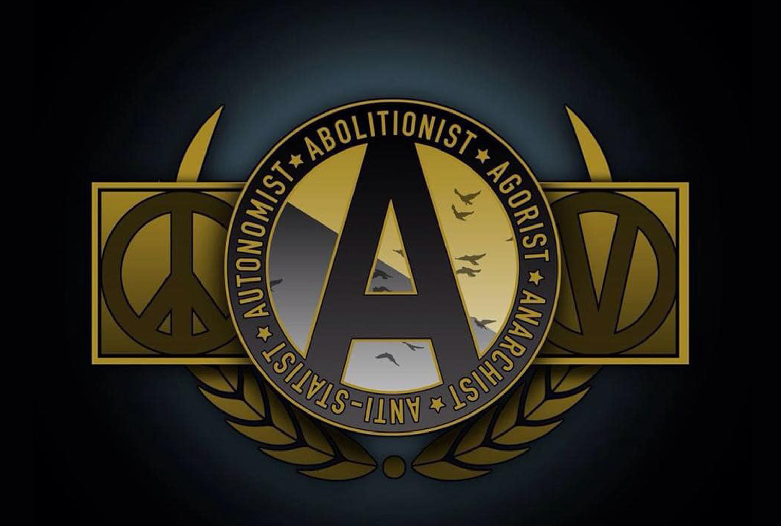 The Vacate Manifesto: How Today's Technology Can Solidify Abolitionist Goals