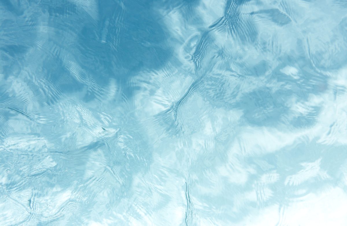 This Untapped Supply Zone May Help Bitcoin Rocket Higher