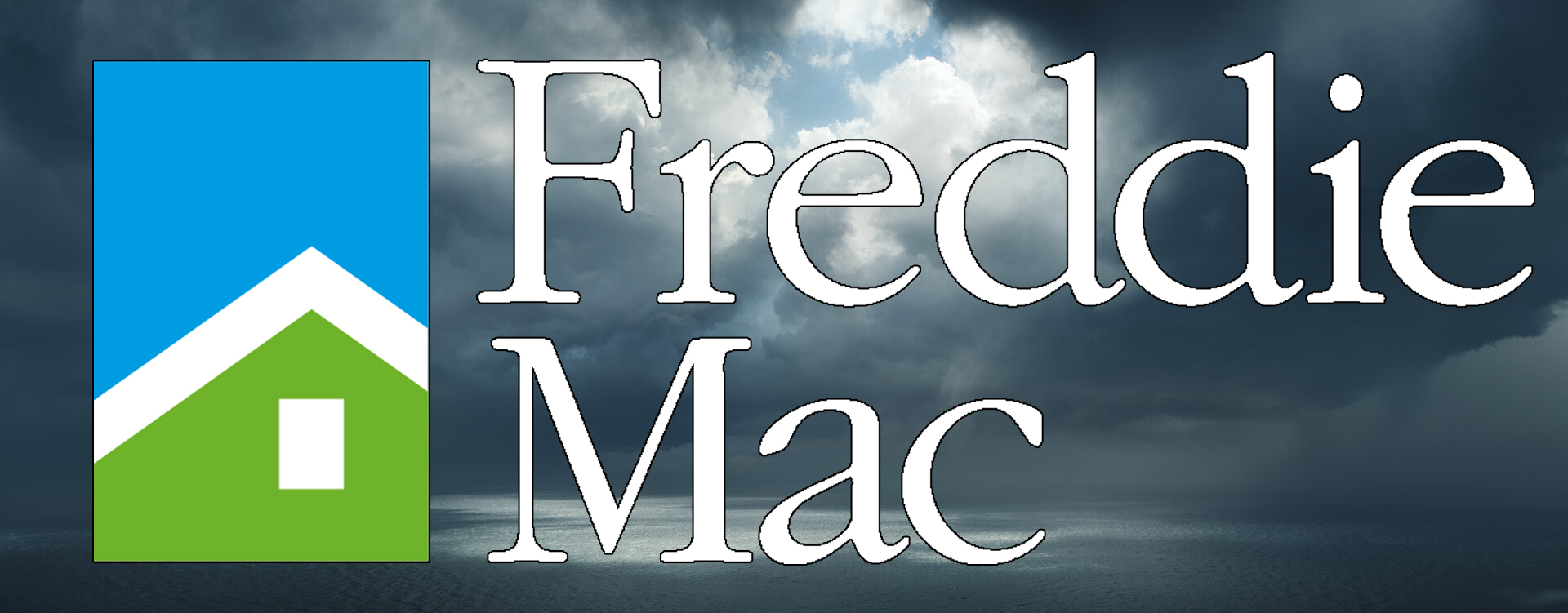 Looming US Real Estate Crisis - Freddie Mac Warns of Housing Market Uncertainty, Homebuilder sentiment Drops 58% Looming US Real Estate Crisis - Freddie Mac Warns of Housing Market Uncertainty, Homebuilder sentiment Drops 58%