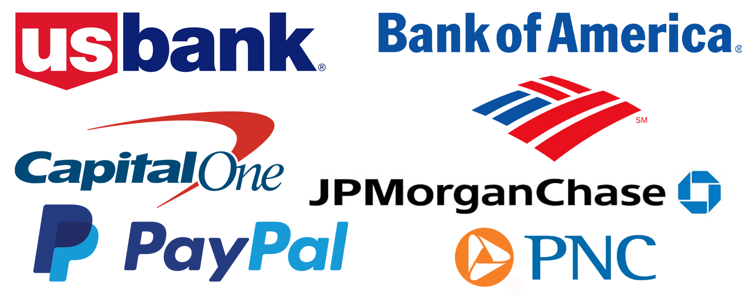 Americans Purchase $1,200 Worth of Bitcoin, While 7 Banks Fumble With Stimulus Payments Americans Purchase $1,200 Worth of Bitcoin, While 7 Banks Fumble With Stimulus Payments