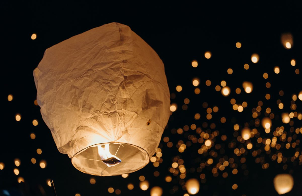 Here’s Why Bitcoin’s Recovery From $3,800 Makes it the “Most Resilient Asset”