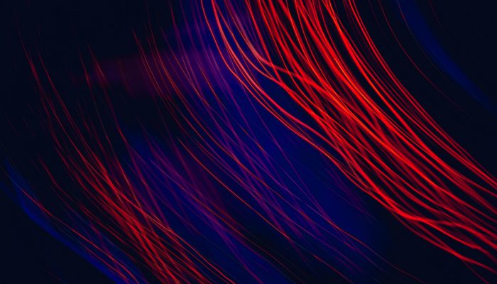 Traders Expect Bitcoin to “Nuke” Lower as Indicators Point to Imminent Volatility