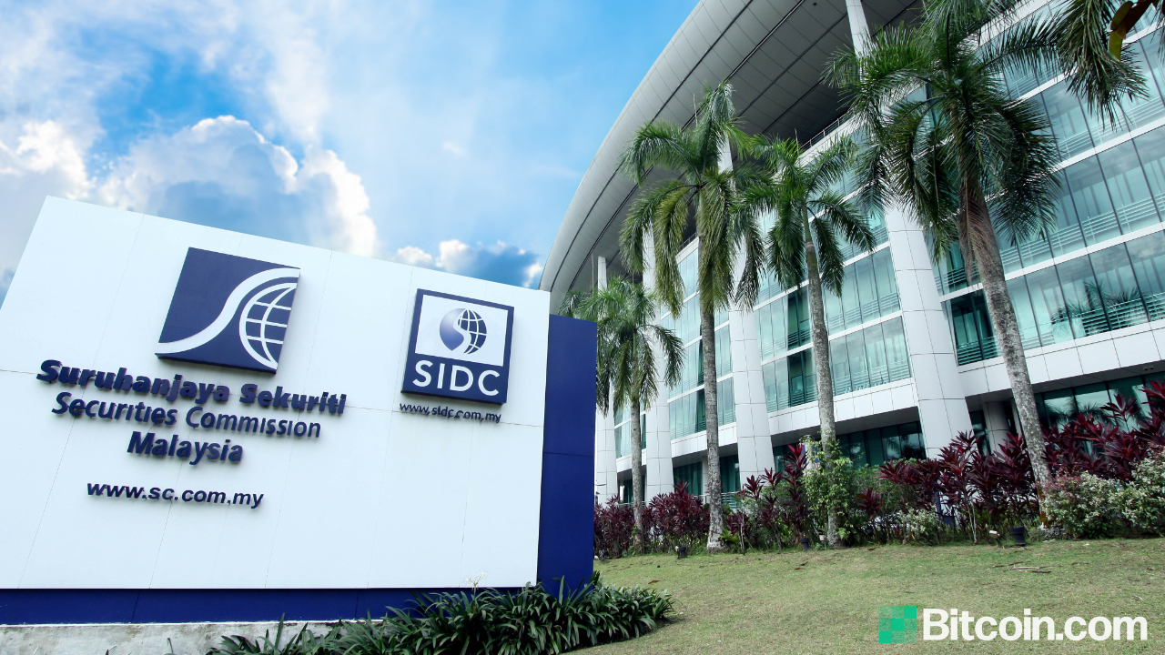 Cryptocurrency Trading Surges in Malaysia as Lockdown Cripples Economy Cryptocurrency Trading Surges in Malaysia as Lockdown Cripples Economy