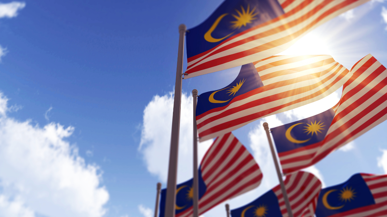 Cryptocurrency Trading Surges in Malaysia as Lockdown Cripples Economy Cryptocurrency Trading Surges in Malaysia as Lockdown Cripples Economy
