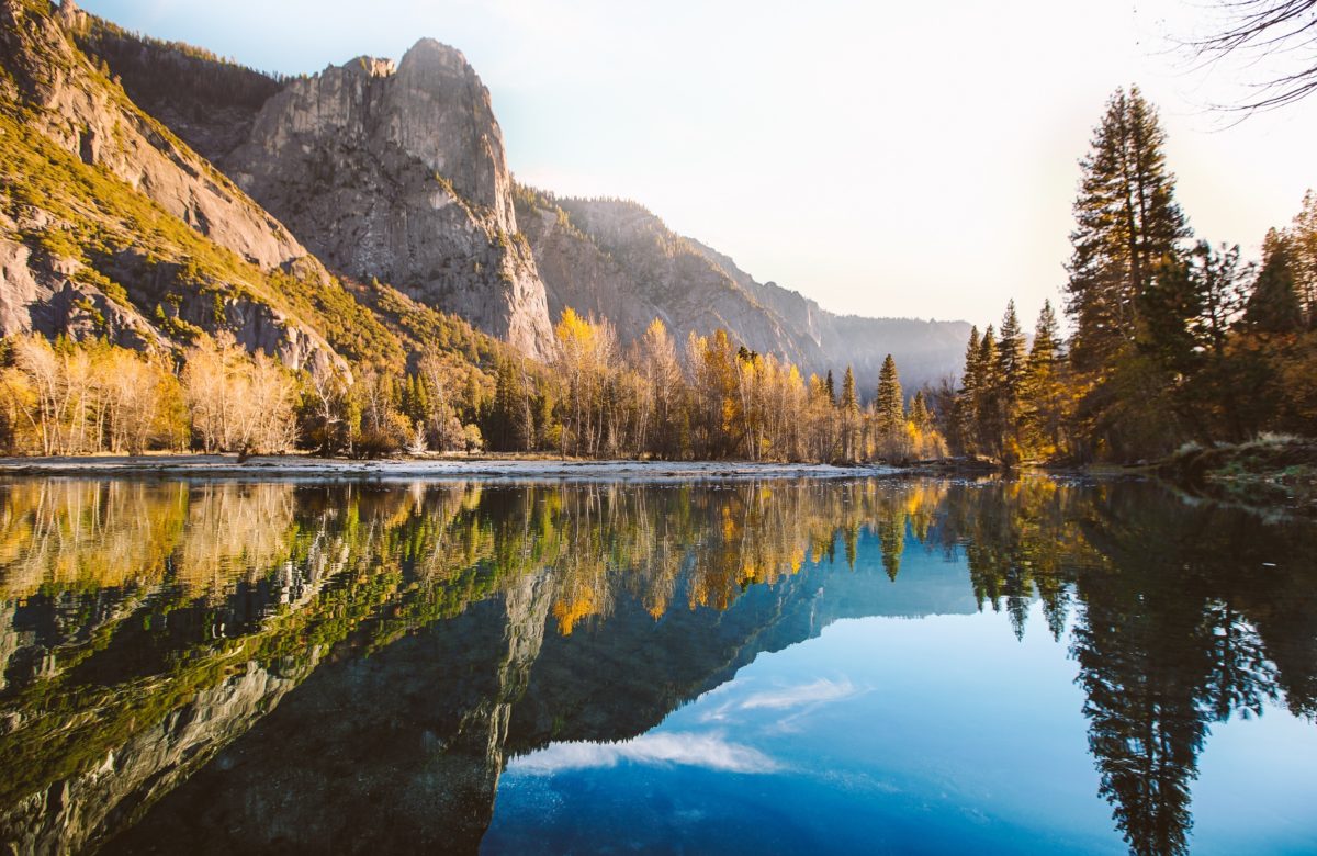 $30 Million Liquidated as Bitcoin Price Plunges to $6,600