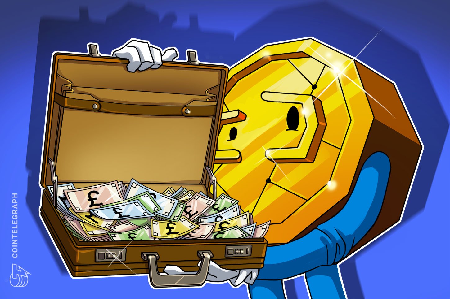 BABB Launches Cash-Out Fiat Gateways in 36 New Regions