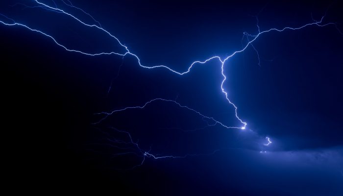 Binance Sees Record High Trading Volume as Investors Flood into Crypto