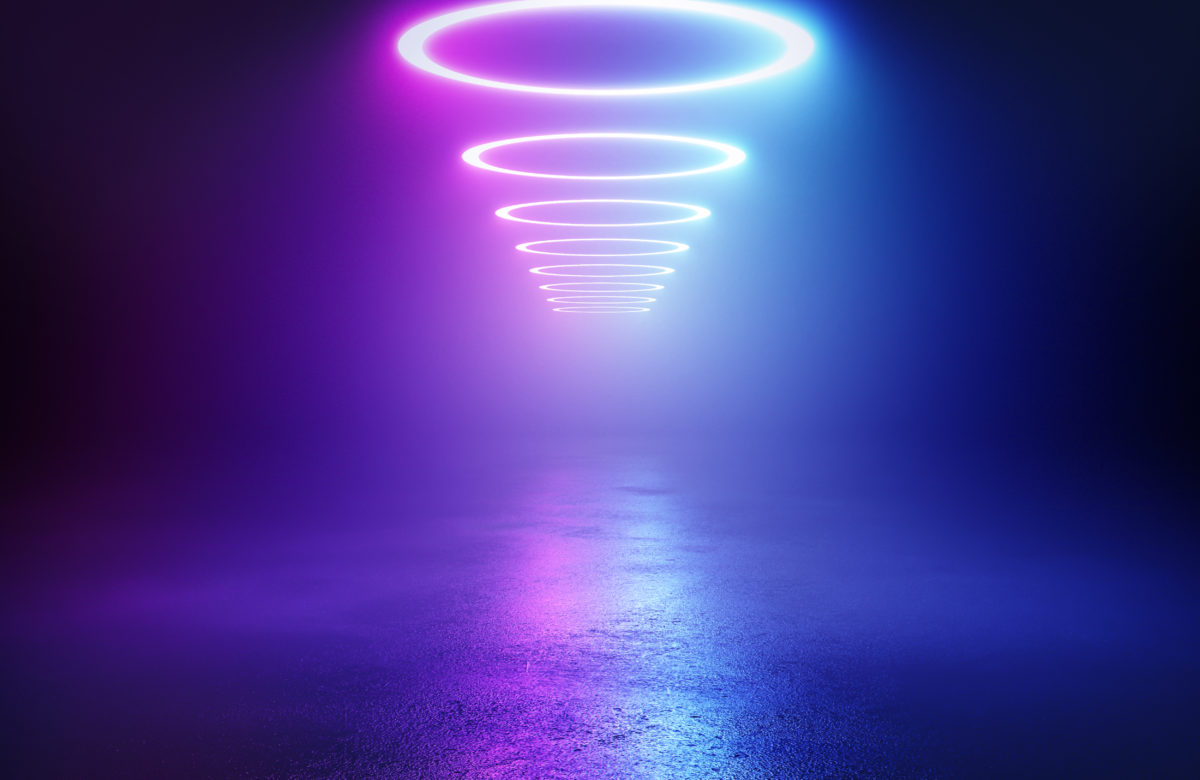 Bitcoin At $7,000, FATF Regulation, Coinbase Backs Ethereum DeFi